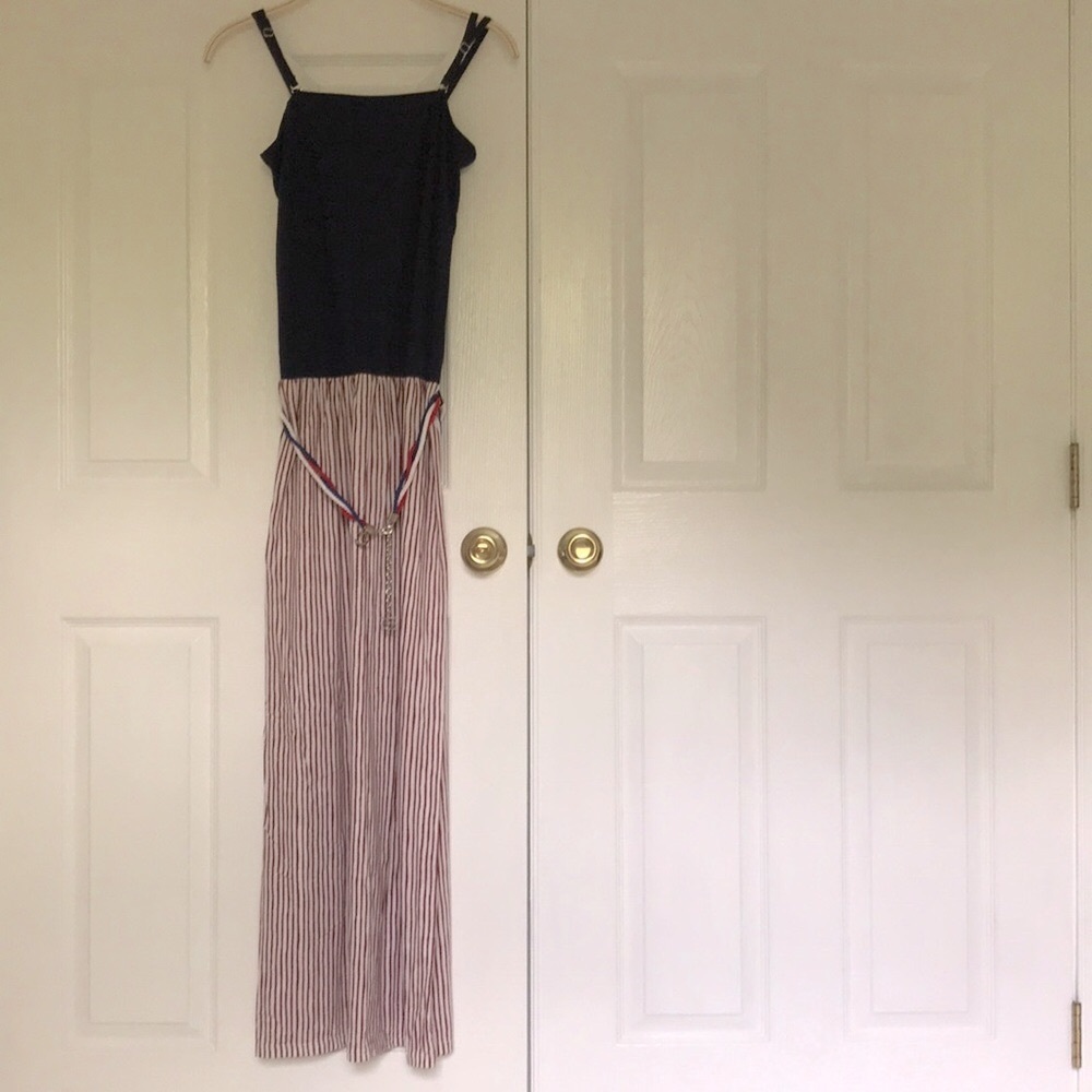 NWT dress